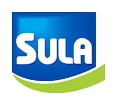 SULA