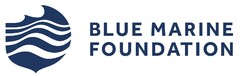 BLUE MARINE FOUNDATION