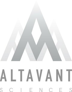 ALTAVANT SCIENCES