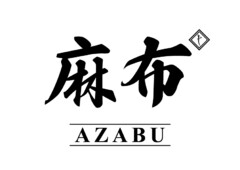 AZABU