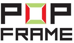 POPFRAME