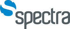 spectra