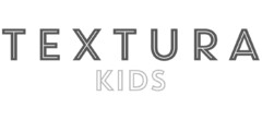 TEXTURA KIDS