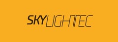 SKYLIGHTEC