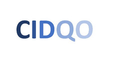 CIDQO