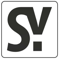 SY