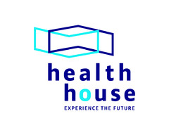 Health House EXPERIENCE THE FUTURE