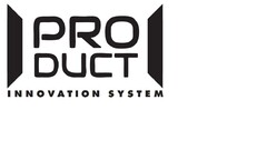 product innovation system