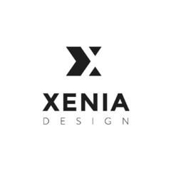 X XENIA DESIGN