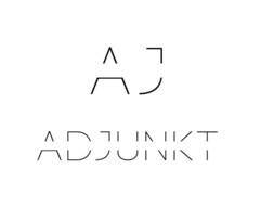 AJ ADJUNKT