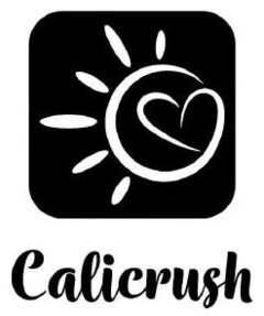 Calicrush