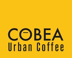 COBEA Urban Coffee