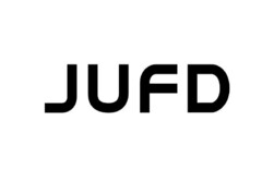 JUFD