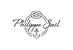 Philippe Sail