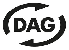 DAG