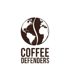 COFFEE DEFENDERS