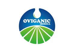 OVIGANIC IBERICA