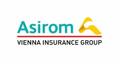 ASIROM VIENNA INSURANCE GROUP