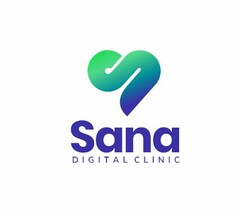 SANA DIGITAL CLINIC