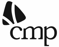 cmp