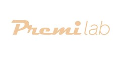 Premi lab