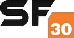 SF30