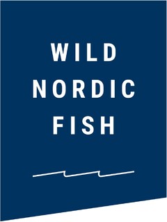 WILD NORDIC FISH