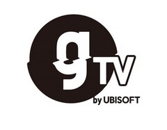 gTV by UBISOFT