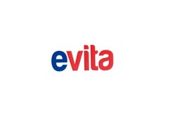 evita