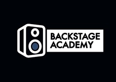 BACKSTAGE ACADEMY