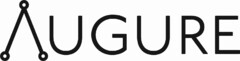 AUGURE