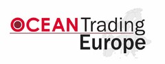 OCEAN Trading Europe