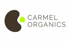 CARMEL ORGANICS