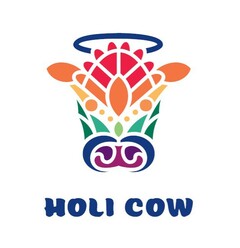 HOLI COW