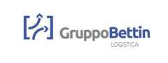 Gruppo Bettin LOGISTICA