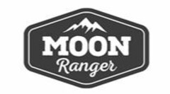 MoonRanger