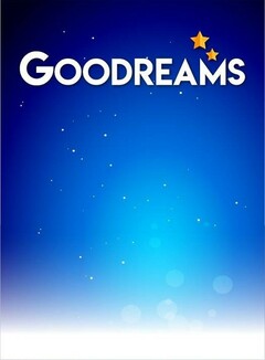 GOODREAMS