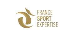 FRANCE SPORT EXPERTISE