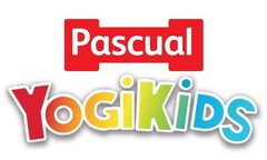 Pascual YOGIKIDS