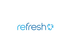 refresh