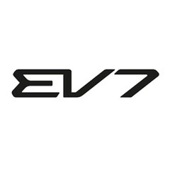 EV7