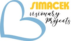 SIMACEK visionary projects