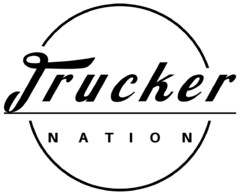 Trucker NATION
