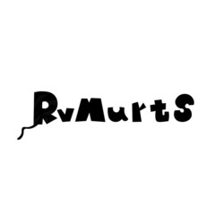 RV murts