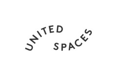 UNITED SPACES