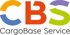 CBS CargoBase Service