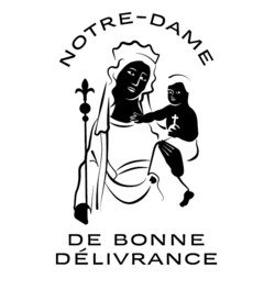 NOTRE-DAME DE BONNE DELIVRANCE