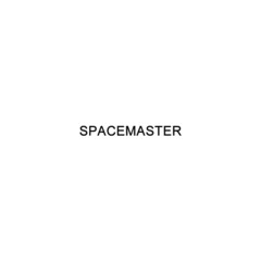 SPACEMASTER