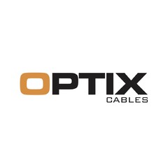 OPTIX cables