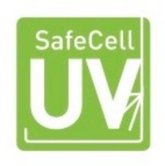 SAFE CELL UV